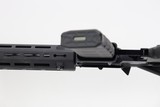 Unfired Heckler & Koch MR 556 A1 - 8 of 25