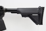 Unfired Heckler & Koch MR 556 A1 - 6 of 25