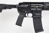 Unfired Heckler & Koch MR 556 A1 - 19 of 25