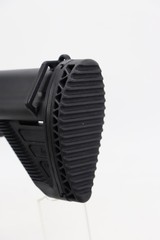 Unfired Heckler & Koch MR 556 A1 - 15 of 25