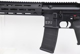 Unfired Heckler & Koch MR 556 A1 - 4 of 25