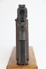 Minty Ithaca 1911A1 - 2 of 12