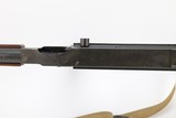 Very Rare Auto Ordnance Thompson M1A1 Submachine Gun - 11 of 20