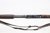 Ithaca Model 37 - Rarest of the WW2 Trench Shotguns - 9 of 25