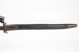 Ithaca Model 37 - Rarest of the WW2 Trench Shotguns - 17 of 25