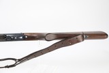 Ithaca Model 37 - Rarest of the WW2 Trench Shotguns - 10 of 25