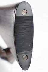 Ithaca Model 37 - Rarest of the WW2 Trench Shotguns - 15 of 25