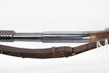 Ithaca Model 37 - Rarest of the WW2 Trench Shotguns - 13 of 25