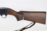 Ithaca Model 37 - Rarest of the WW2 Trench Shotguns - 6 of 25