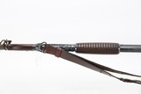 Ithaca Model 37 - Rarest of the WW2 Trench Shotguns - 8 of 25