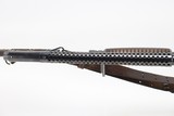 Ithaca Model 37 - Rarest of the WW2 Trench Shotguns - 12 of 25