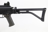 Very Rare, Minty IMI Galil Model 392 - 5 of 24