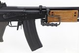 Very Rare, Minty IMI Galil Model 392 - 17 of 24