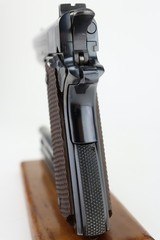 Early Colt ACE - 1st Year Production - 2 of 13