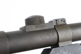National Postal Meter M1 Carbine - M82 Sniper Configuration - 22 of 25