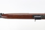 National Postal Meter M1 Carbine - M82 Sniper Configuration - 7 of 25