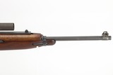 National Postal Meter M1 Carbine - M82 Sniper Configuration - 16 of 25