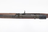 National Postal Meter M1 Carbine - M82 Sniper Configuration - 11 of 25