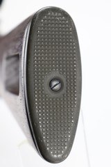 National Postal Meter M1 Carbine - M82 Sniper Configuration - 14 of 25