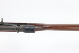 National Postal Meter M1 Carbine - M82 Sniper Configuration - 12 of 25