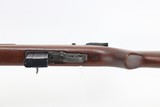 National Postal Meter M1 Carbine - M82 Sniper Configuration - 8 of 25