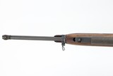 National Postal Meter M1 Carbine - M82 Sniper Configuration - 10 of 25