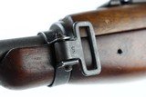 National Postal Meter M1 Carbine - M82 Sniper Configuration - 21 of 25