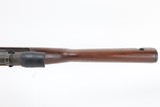 National Postal Meter M1 Carbine - M82 Sniper Configuration - 13 of 25