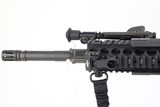 LMT LM308WS Semi Auto Rifle - 7.62x51mm - 11 of 25