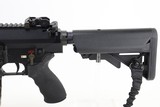 LMT LM308WS Semi Auto Rifle - 7.62x51mm - 6 of 25