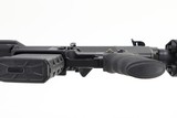 LMT LM308WS Semi Auto Rifle - 7.62x51mm - 9 of 25
