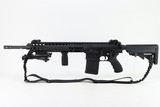 LMT LM308WS Semi Auto Rifle - 7.62x51mm - 2 of 25