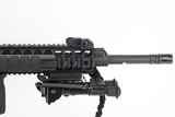 LMT LM308WS Semi Auto Rifle - 7.62x51mm - 17 of 25