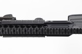 LMT LM308WS Semi Auto Rifle - 7.62x51mm - 12 of 25