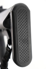 LMT LM308WS Semi Auto Rifle - 7.62x51mm - 15 of 25