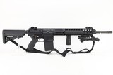 LMT LM308WS Semi Auto Rifle - 7.62x51mm - 16 of 25