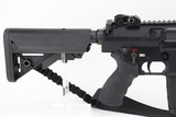LMT LM308WS Semi Auto Rifle - 7.62x51mm - 20 of 25