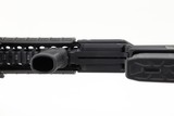LMT LM308WS Semi Auto Rifle - 7.62x51mm - 8 of 25