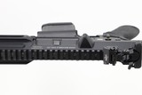 LMT LM308WS Semi Auto Rifle - 7.62x51mm - 13 of 25