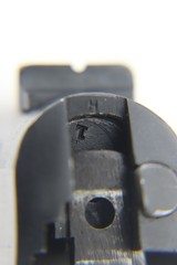 Army Colt M1911 Rig - 1918 Mfg - 13 of 23