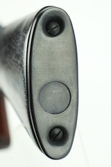 ANIB, Rare Poly-Tech AK 47/S - Legend Series - 15 of 25