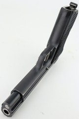 Minty SIG P210 - 1964 Mfg - 6 of 19