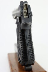 Minty SIG P210 - 1964 Mfg - 3 of 19