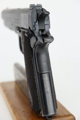 Excellent Colt M1911 - 1918 Mfg - 2 of 14