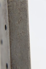 Excellent Colt M1911 - 1918 Mfg - 14 of 14