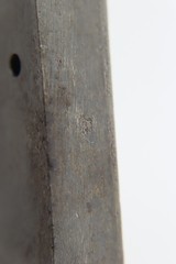 Excellent Colt M1911 - 1918 Mfg - 13 of 14