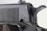 Excellent Colt M1911 - 1918 Mfg - 9 of 14