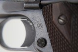 Excellent Colt M1911 - 1918 Mfg - 8 of 14