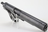 Excellent Colt M1911 - 1918 Mfg - 4 of 14