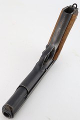 Scarce Kongsberg M1914 - 1942 Mfg - 5 of 14